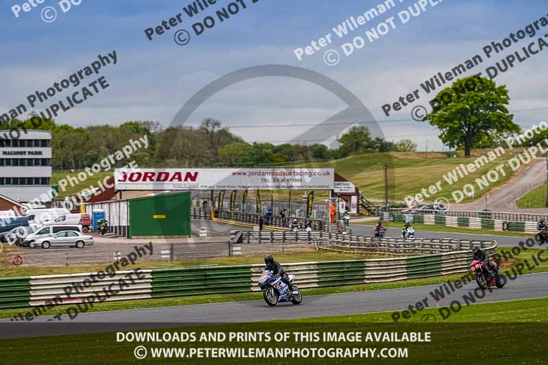 enduro digital images;event digital images;eventdigitalimages;mallory park;mallory park photographs;mallory park trackday;mallory park trackday photographs;no limits trackdays;peter wileman photography;racing digital images;trackday digital images;trackday photos